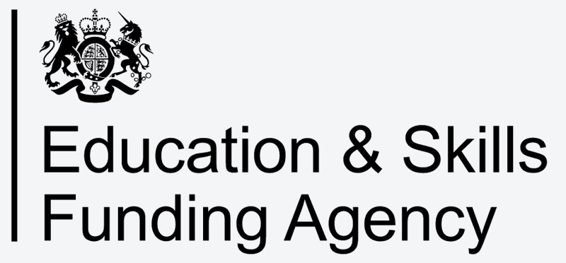 Education and-skills-funding-agency