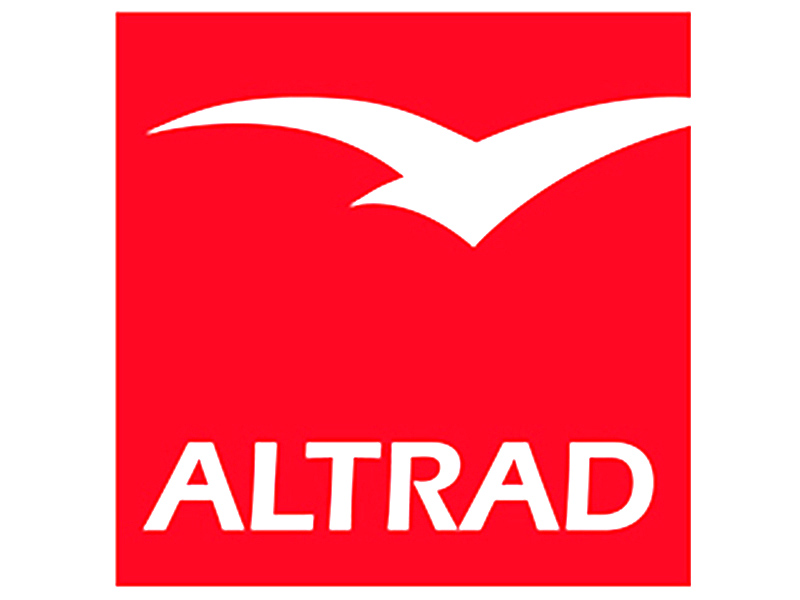 altrad