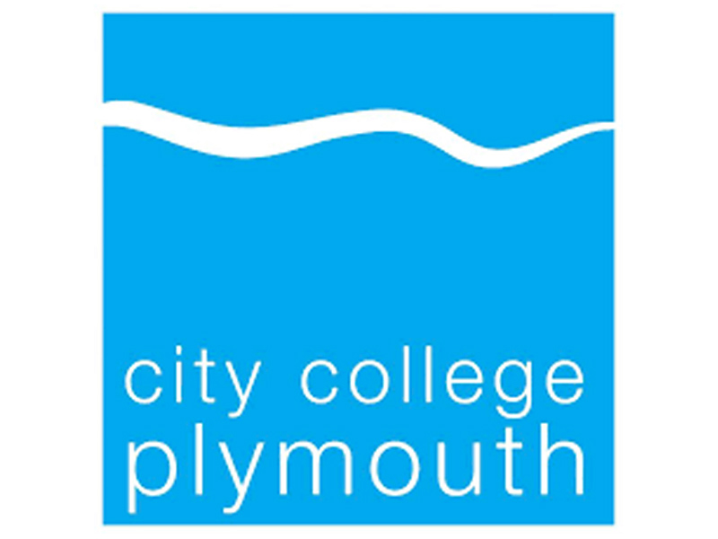 city college plymouth