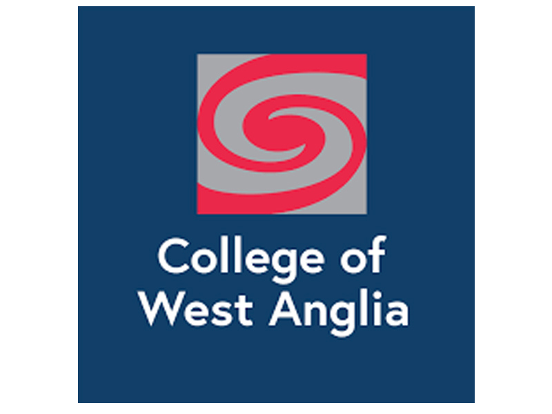 college of west anglia
