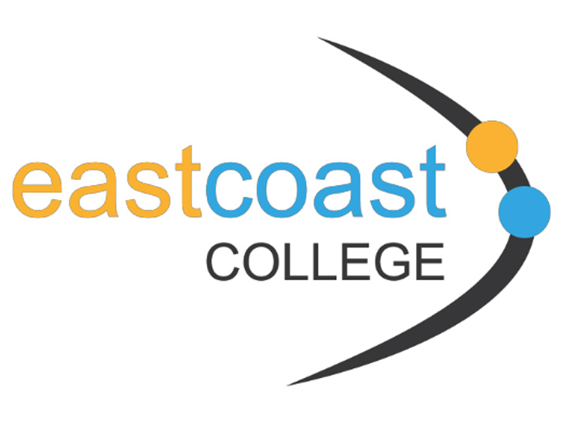 college of west anglia