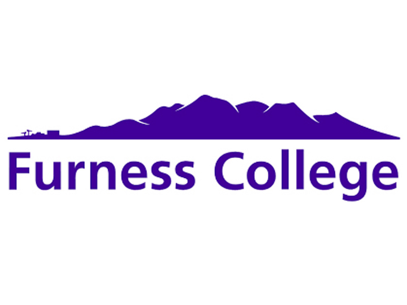 college of west anglia