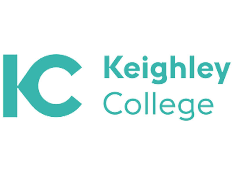 college of west anglia