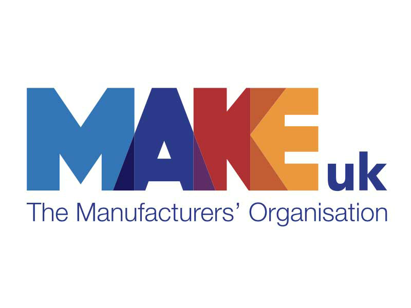 college of west anglia