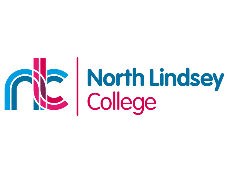 college of west anglia