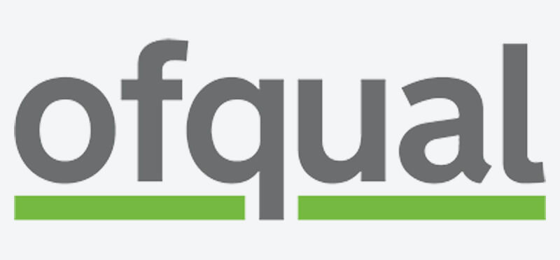 ofqual