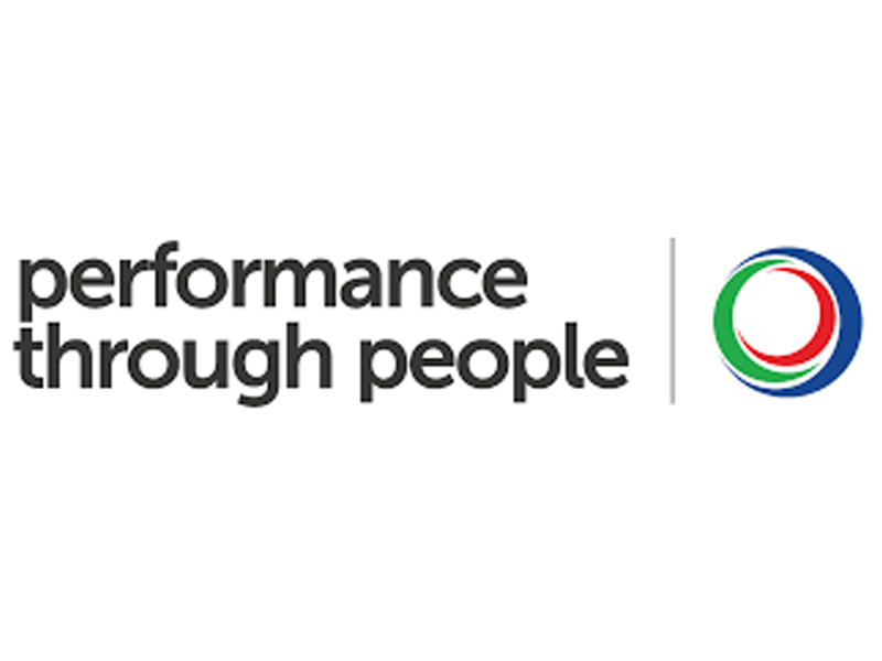 college of west anglia