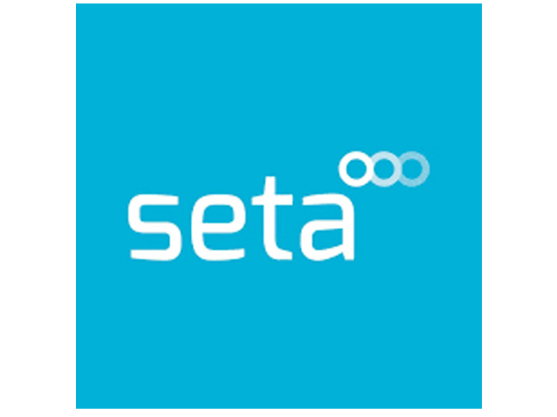 college of west anglia