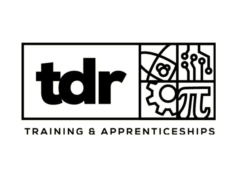 college of west anglia