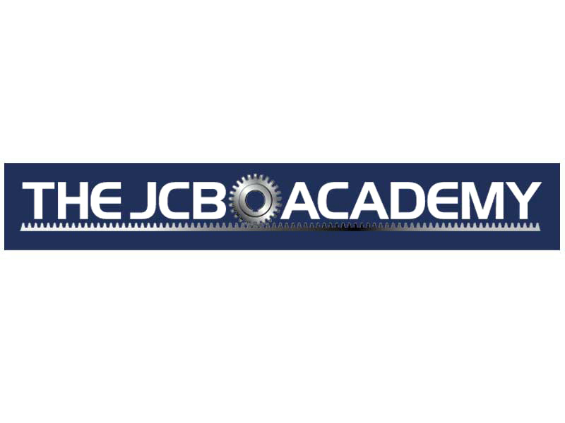 college of west anglia