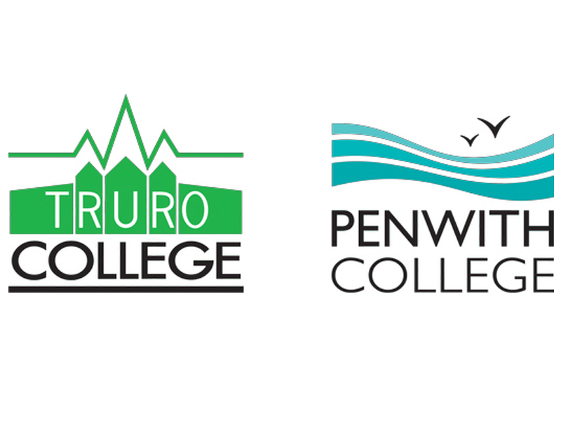 college of west anglia