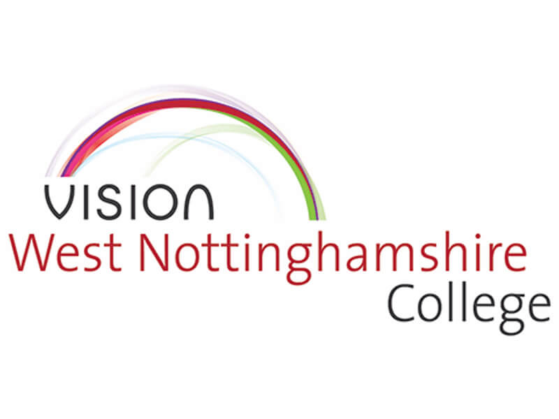 college of west anglia