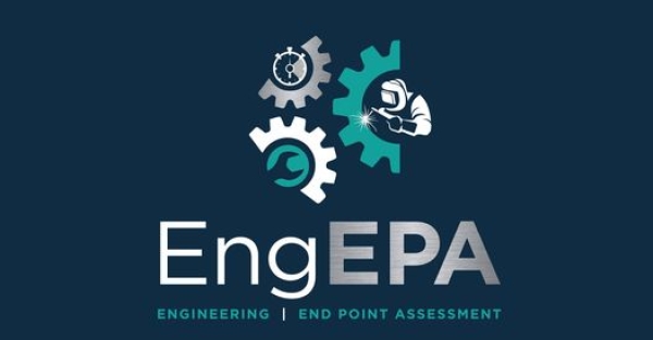 EngEPA Prepares for Major Changes to Apprenticeship Assessment
