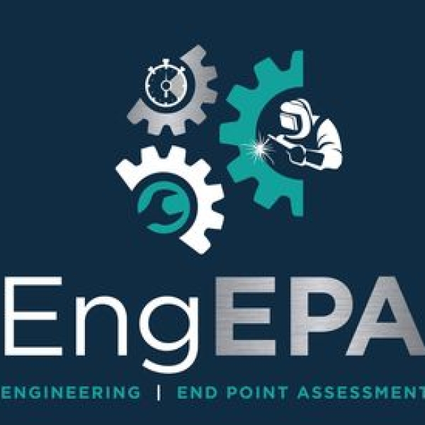 EngEPA Prepares for Major Changes to Apprenticeship Assessment